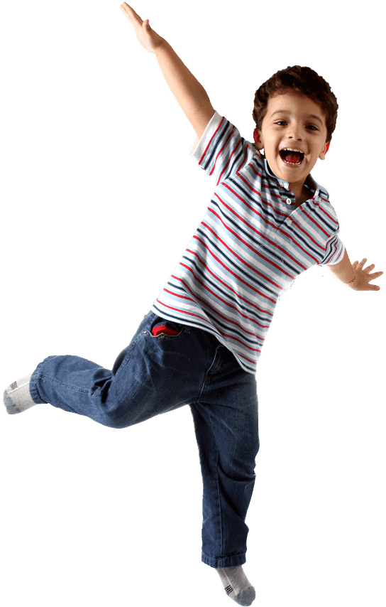 service-avater-image